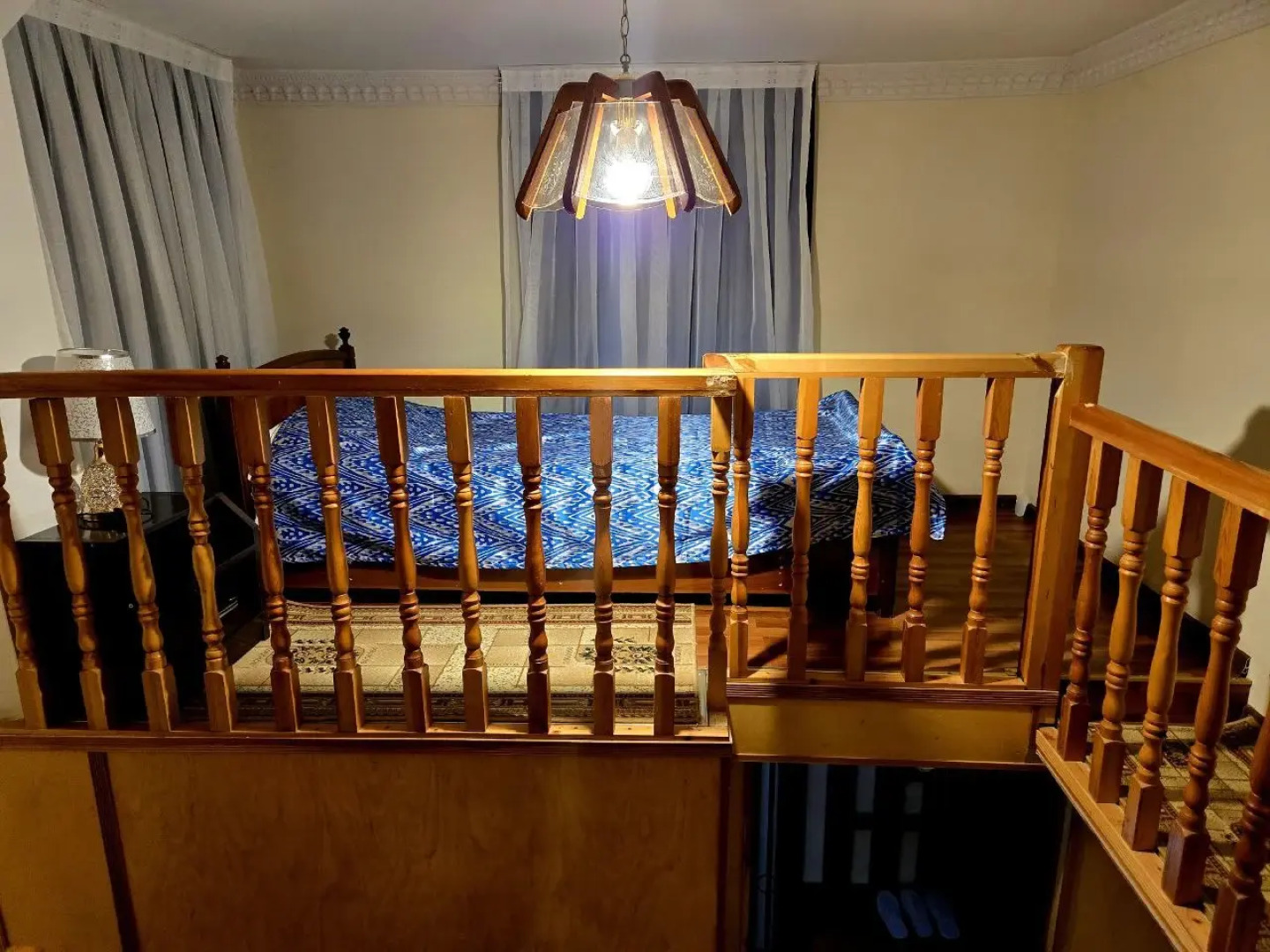 Отель Чор Минор 100 м до старого города Мы готовы к Старому Новому году и с бесплатным кофе