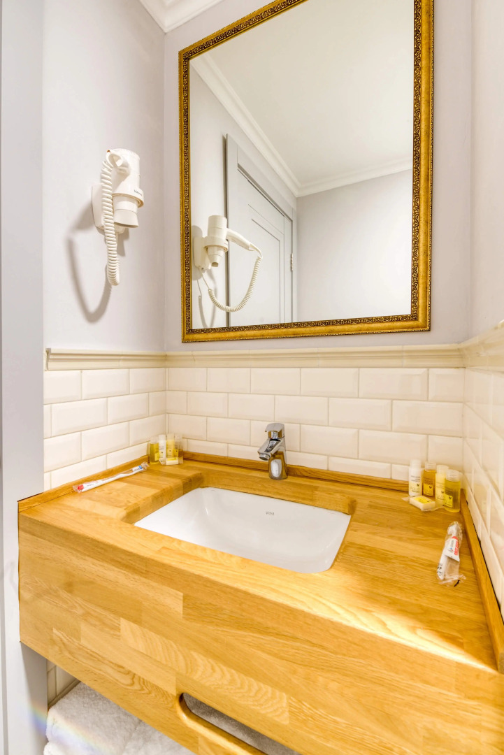 Мини-Отель Риверсайд Коломенское