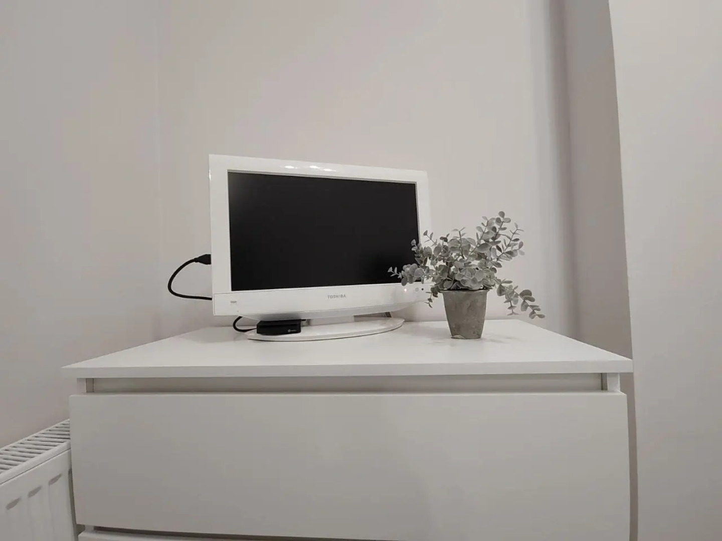 Апартаменты Студия около Экспо