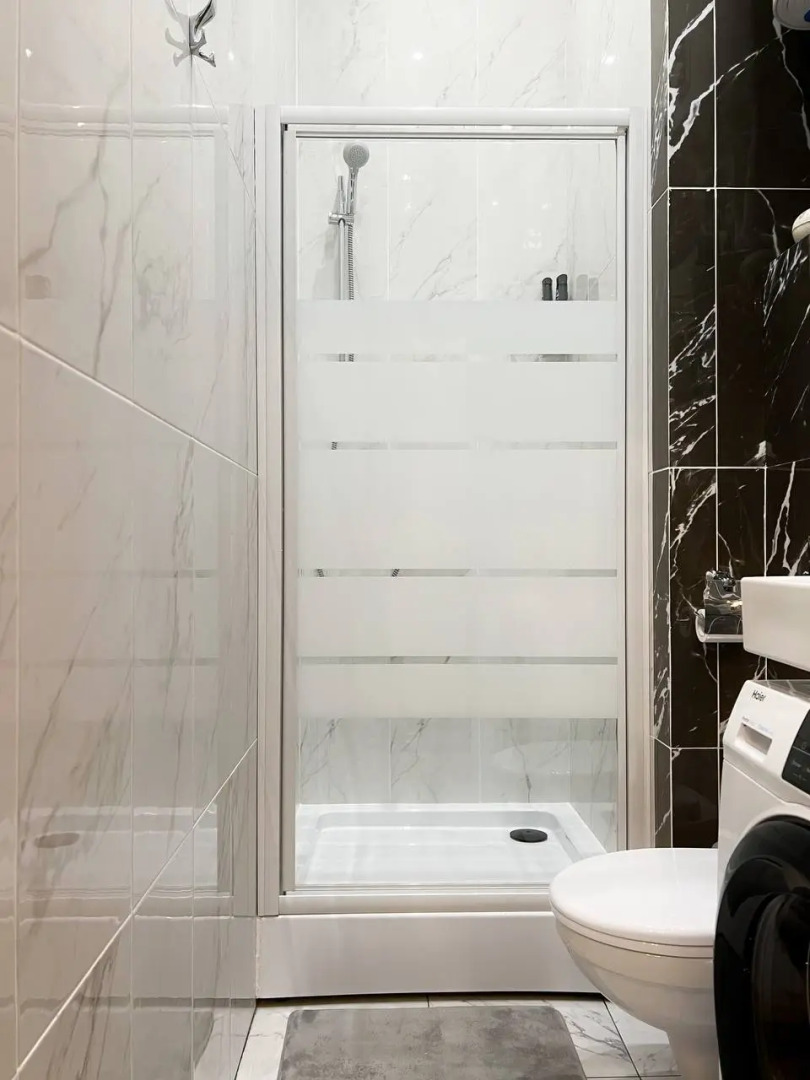 Апартаменты Loft Retro Lucky Room у метро Бауманская