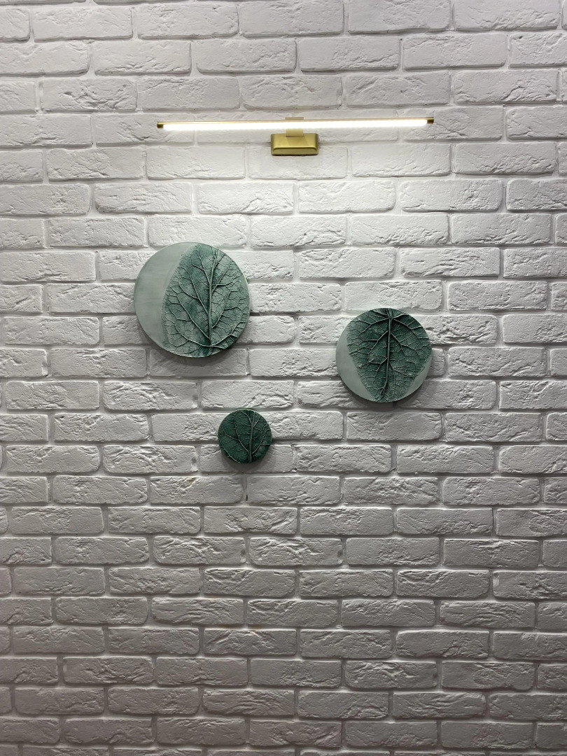 Апартаменты Flora