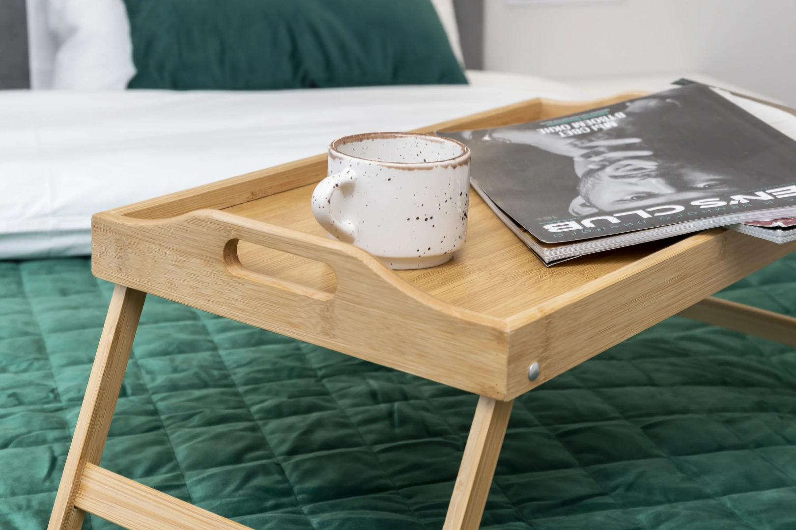 Апартаменты ВыДома в Квартале Дивном у Озера