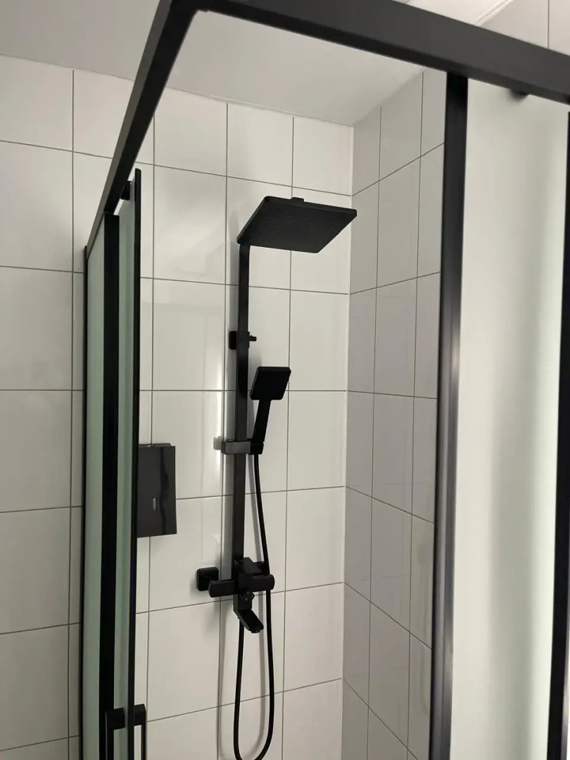 Апартаменты А38 Äänisjärvi Talo(504) в Центре Города