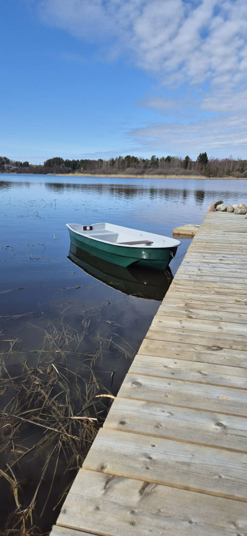 Гостевой дом на первой береговой линии ЛомаКоти