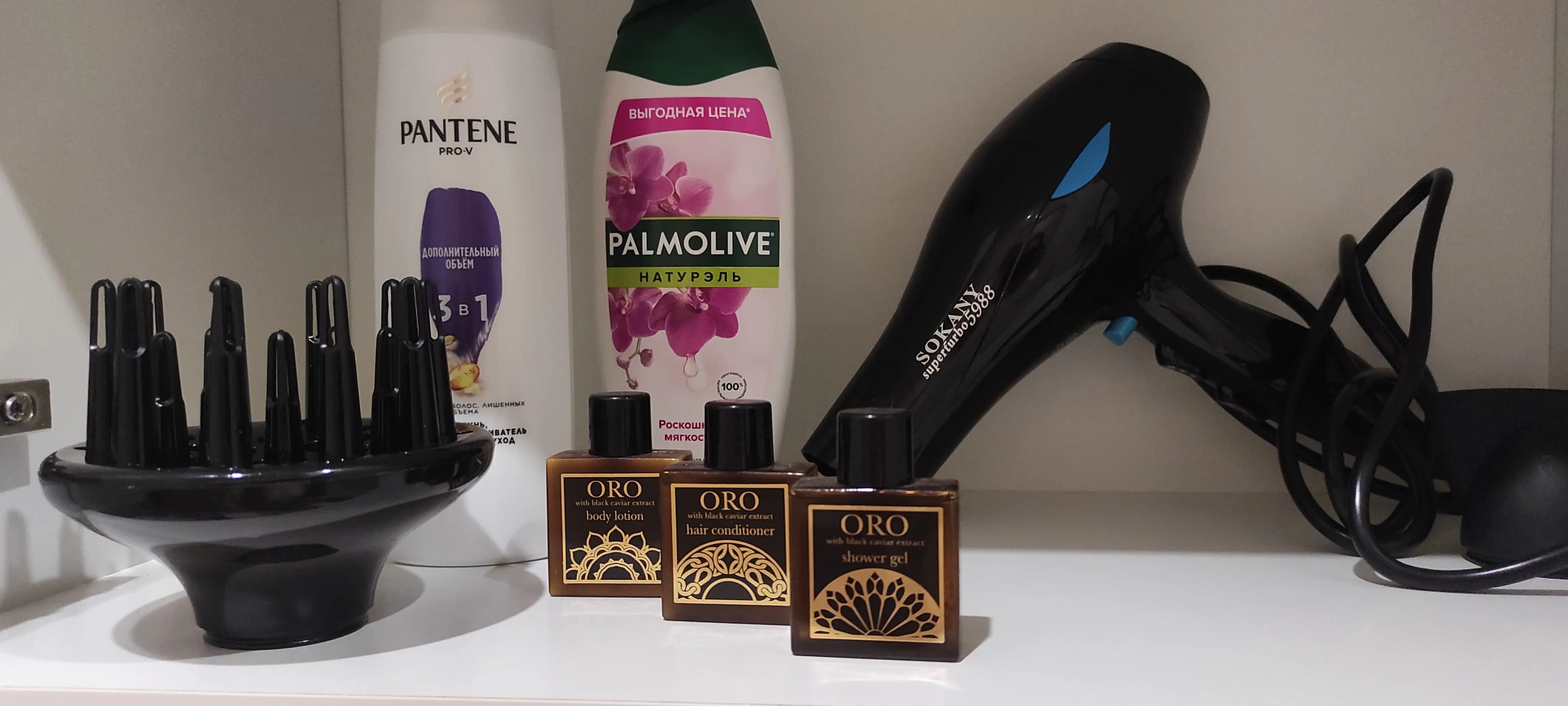 Квартира Уютная для активного зимнего отдыха с поздним заездом