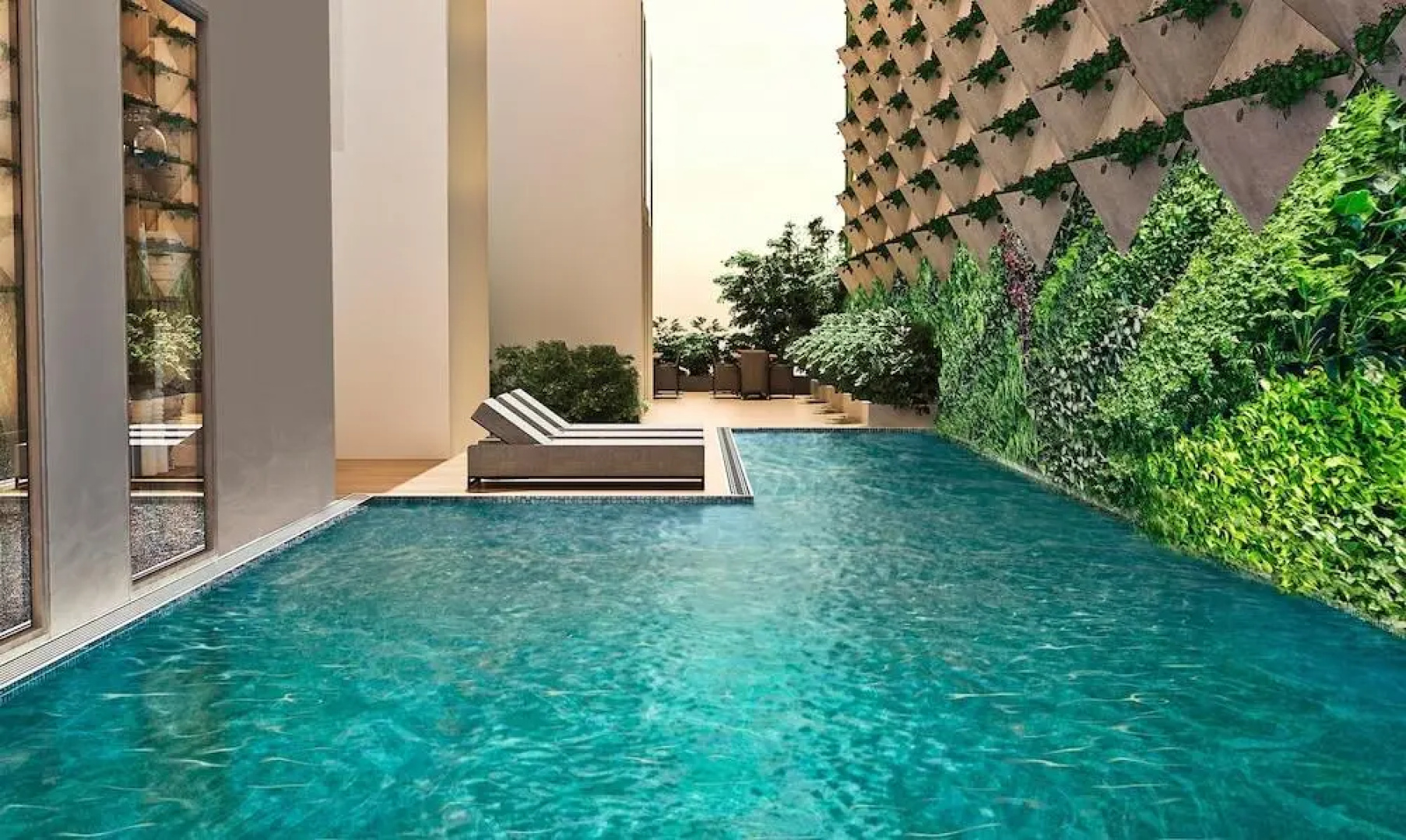 Swiss-Belboutique Bneid Al Gar Kuwait