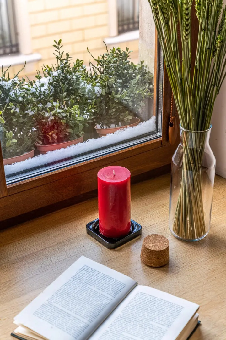 Апартаменты Zen Hermitage