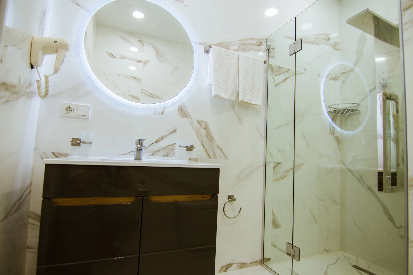 Отель Victoria Inn Tbilisi
