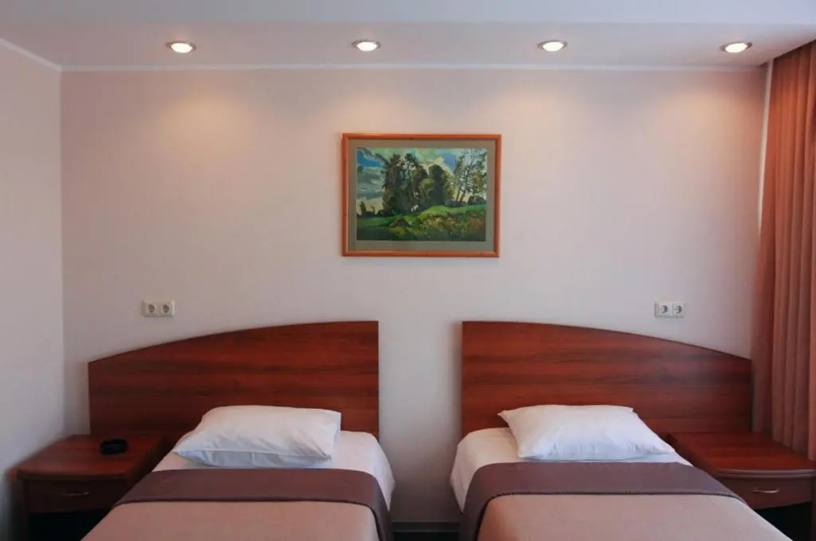 Первоуральск