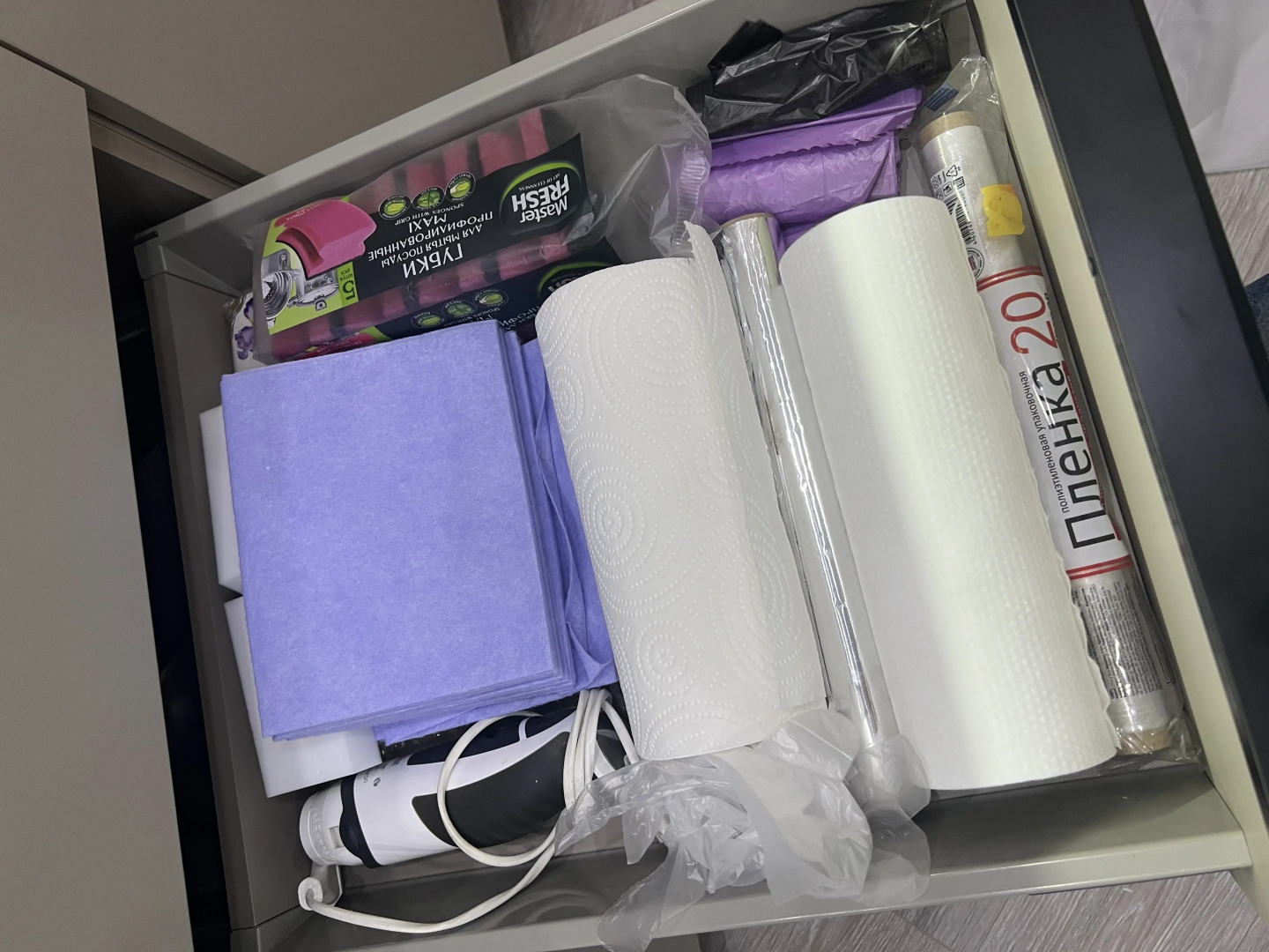 Квартира На Высоте