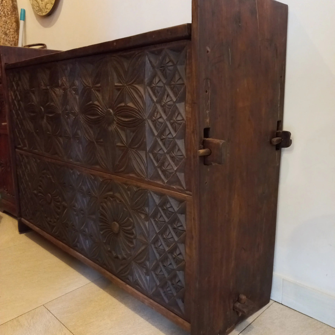 Апартаменты на Пушкина