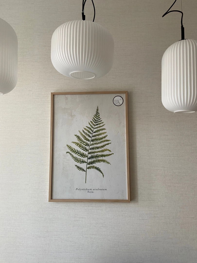 Двухкомнатные апартаменты Prime Ботанический сад