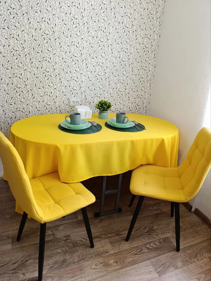 Квартира для лучшего отдыха