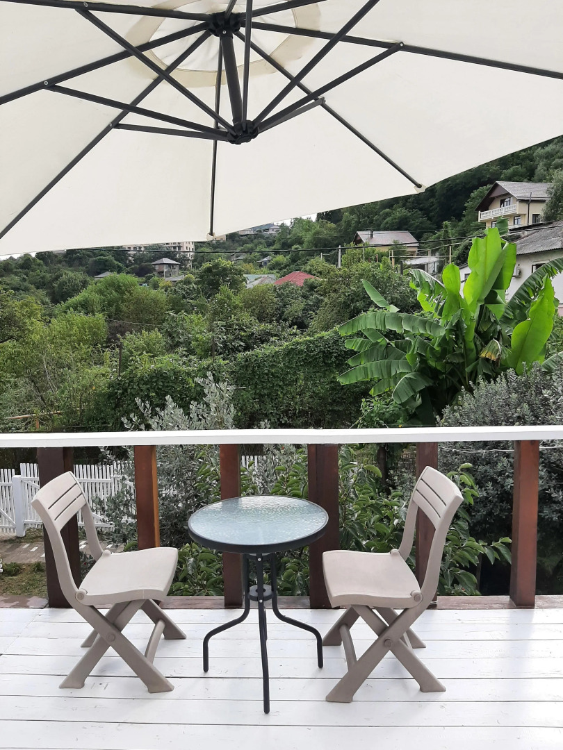 Меблированные комнаты Тишины хочу