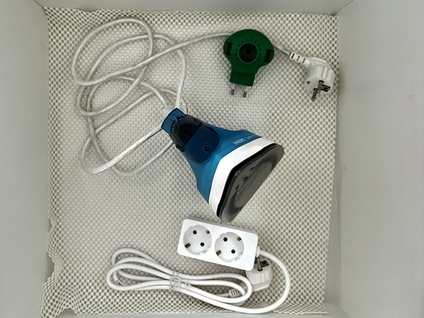 Квартира Стильные апартаменты в центре рядом с областной больницей