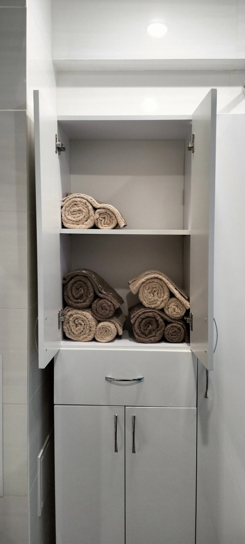 Квартира Квартира, которую вы искали