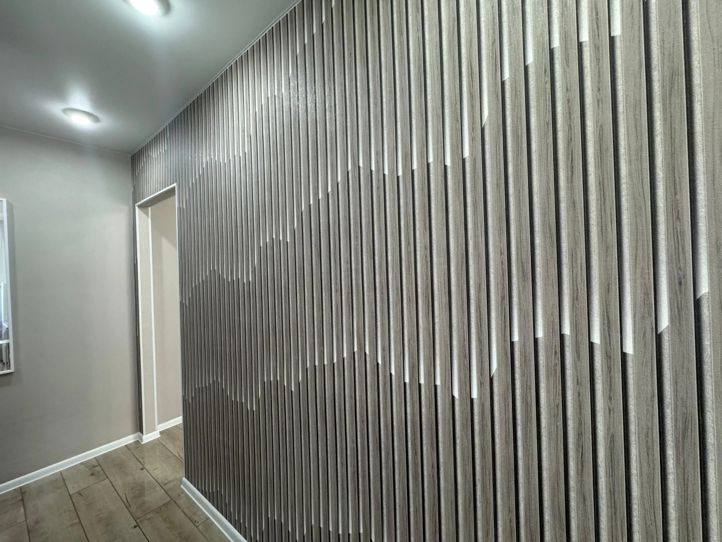 Квартира Ак Барс на Декабристов