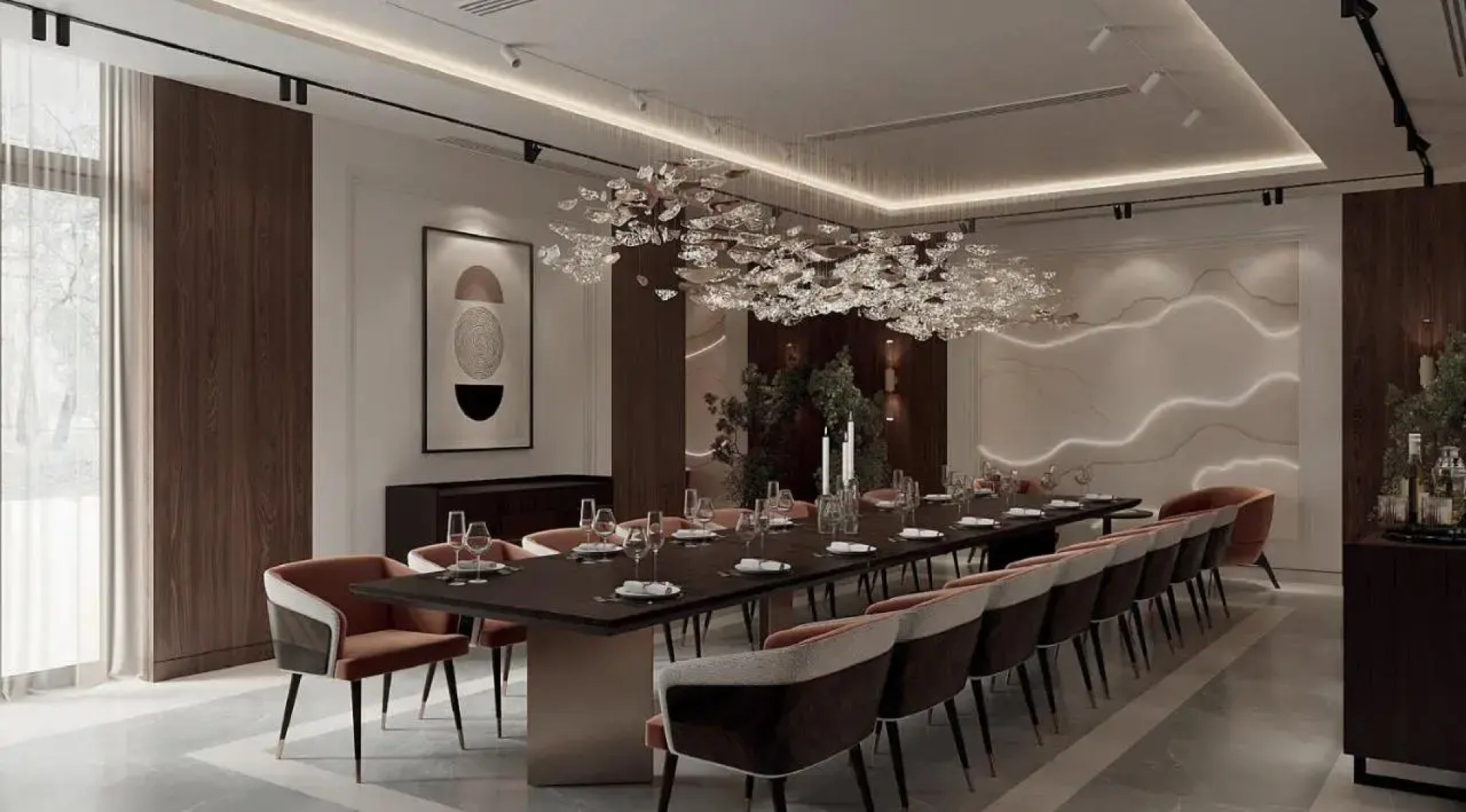 Hotel Crowne Plaza Tashkent, an IHG Hotel