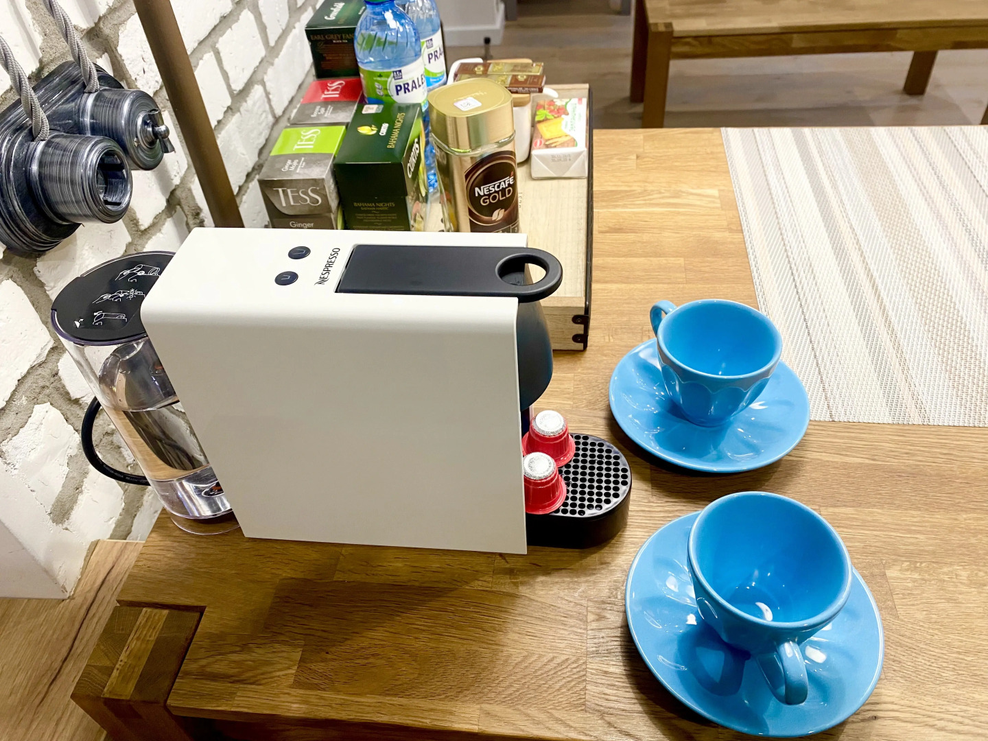 Апартаменты InterLoft 2 City Center Free Parking Wi-Fi 100/50 Smart TV