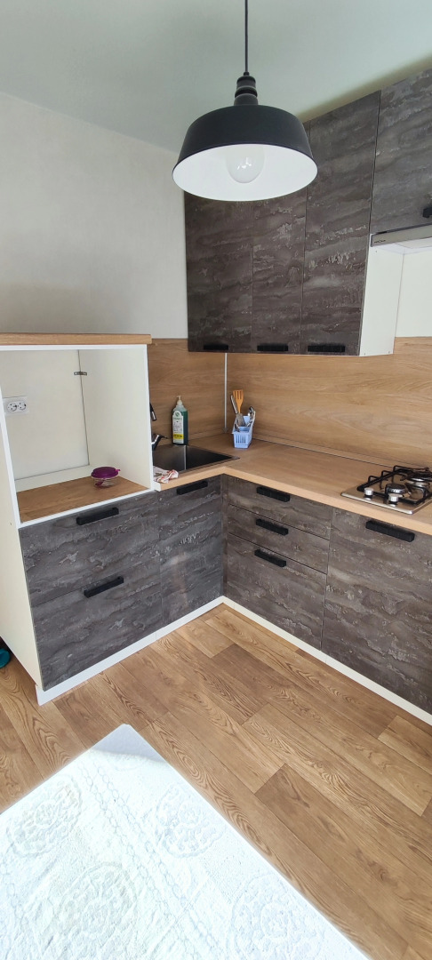 Квартира на Чехова в Ярославле