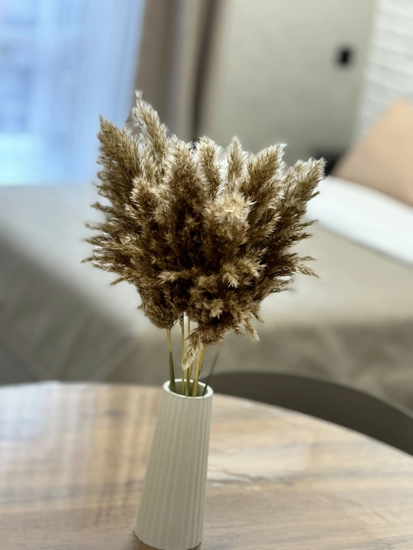 Апартаменты Брикс