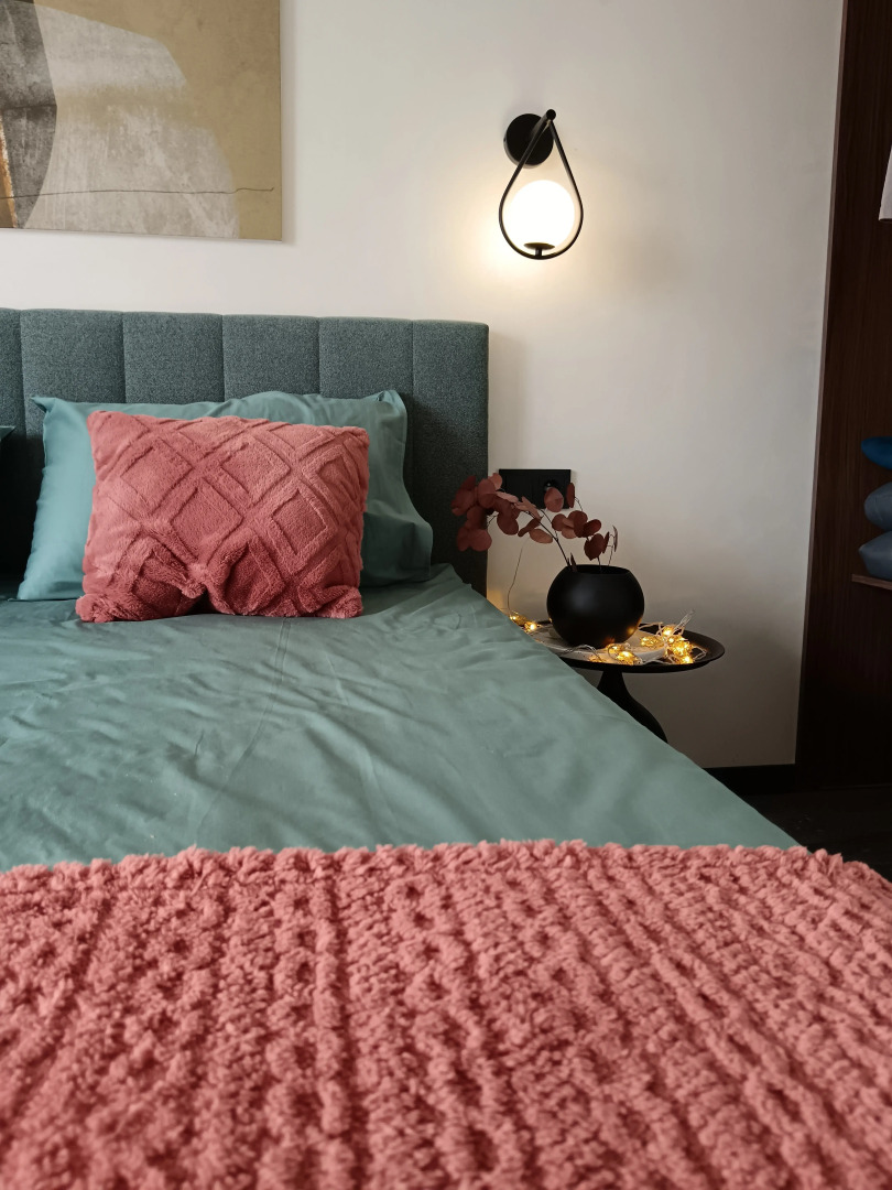 Частный дом Avalon Park