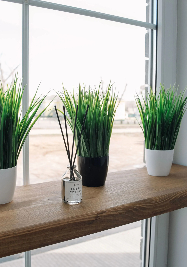 Мини-отель Авангард