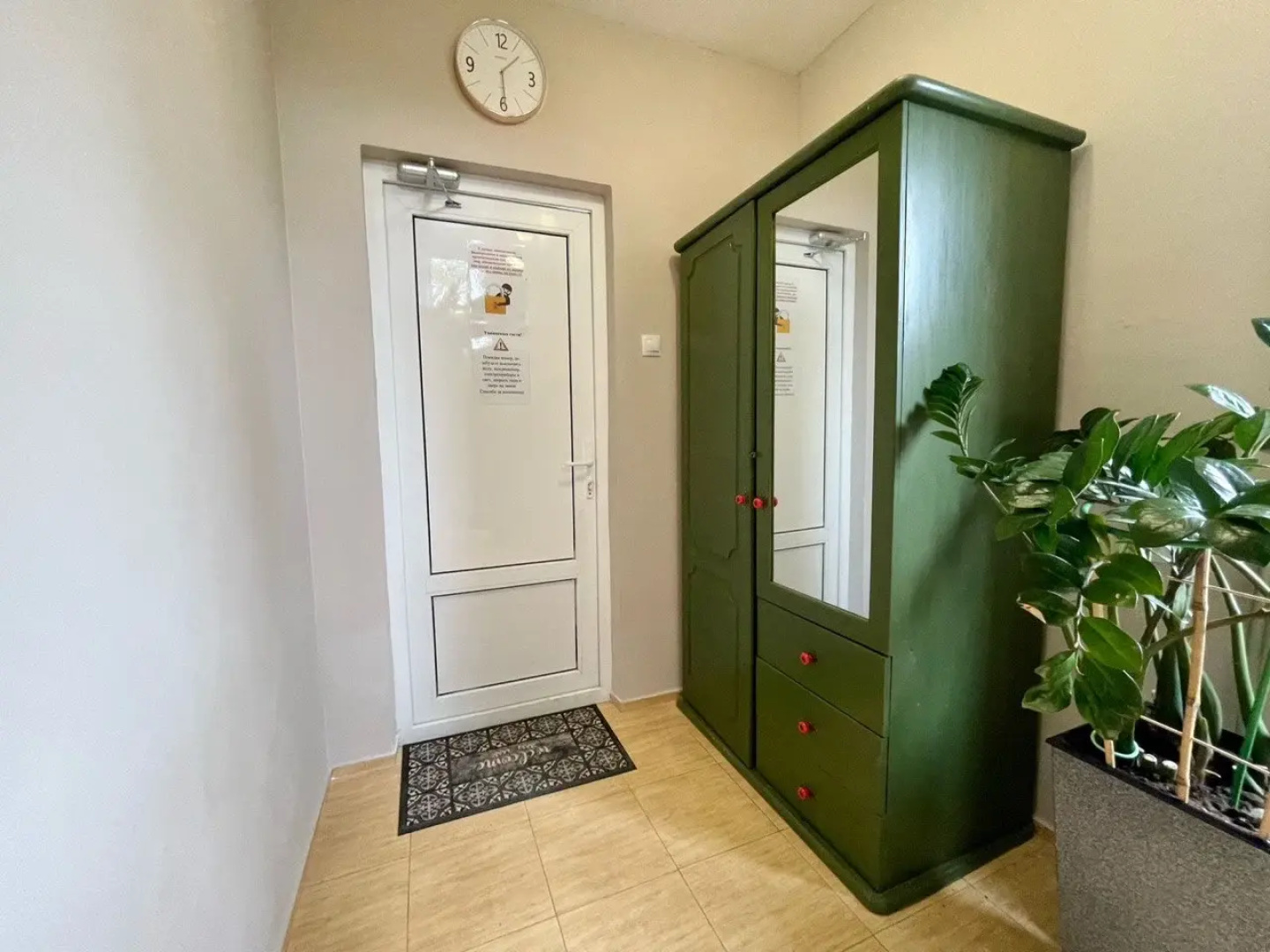 Гостевой дом Поталь