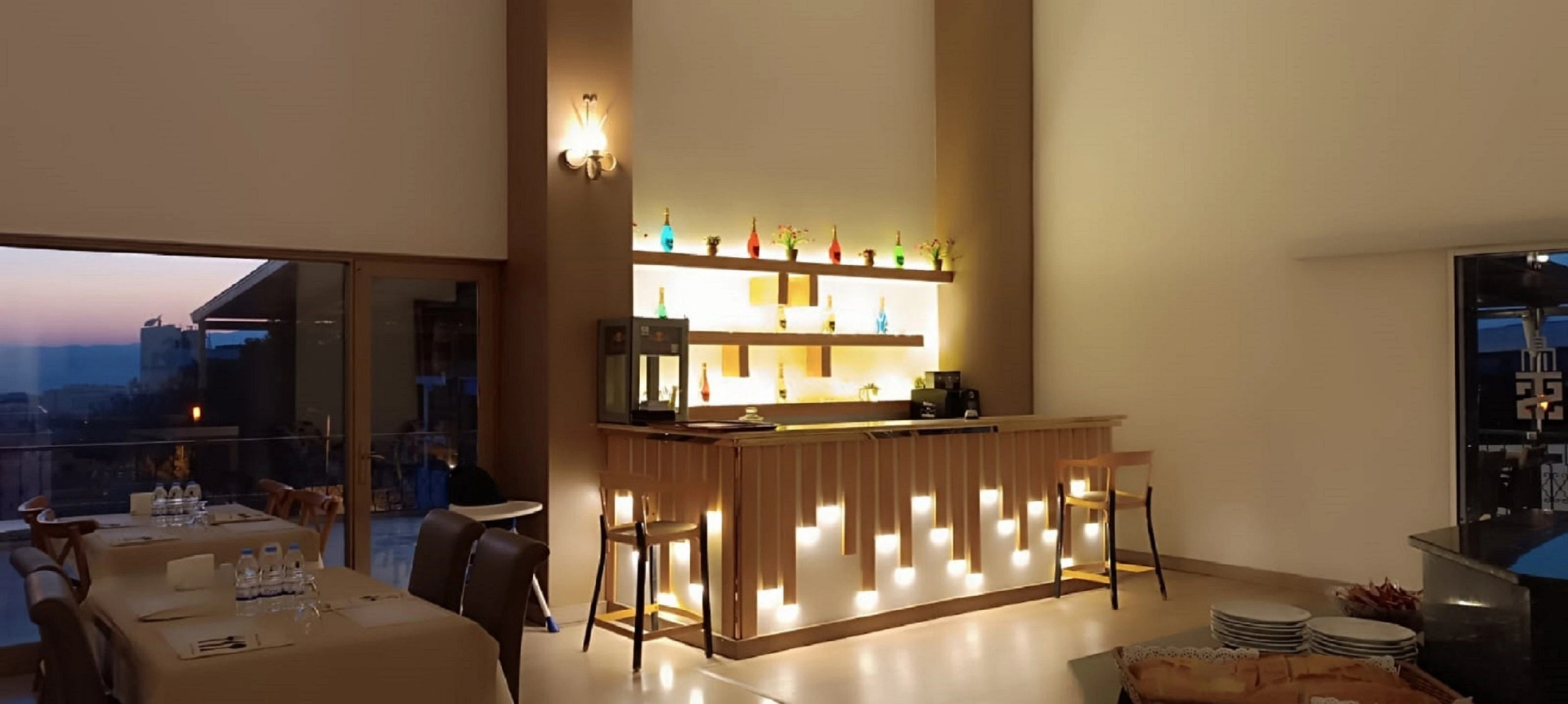 Апарт-Отель Silver Tower Residence