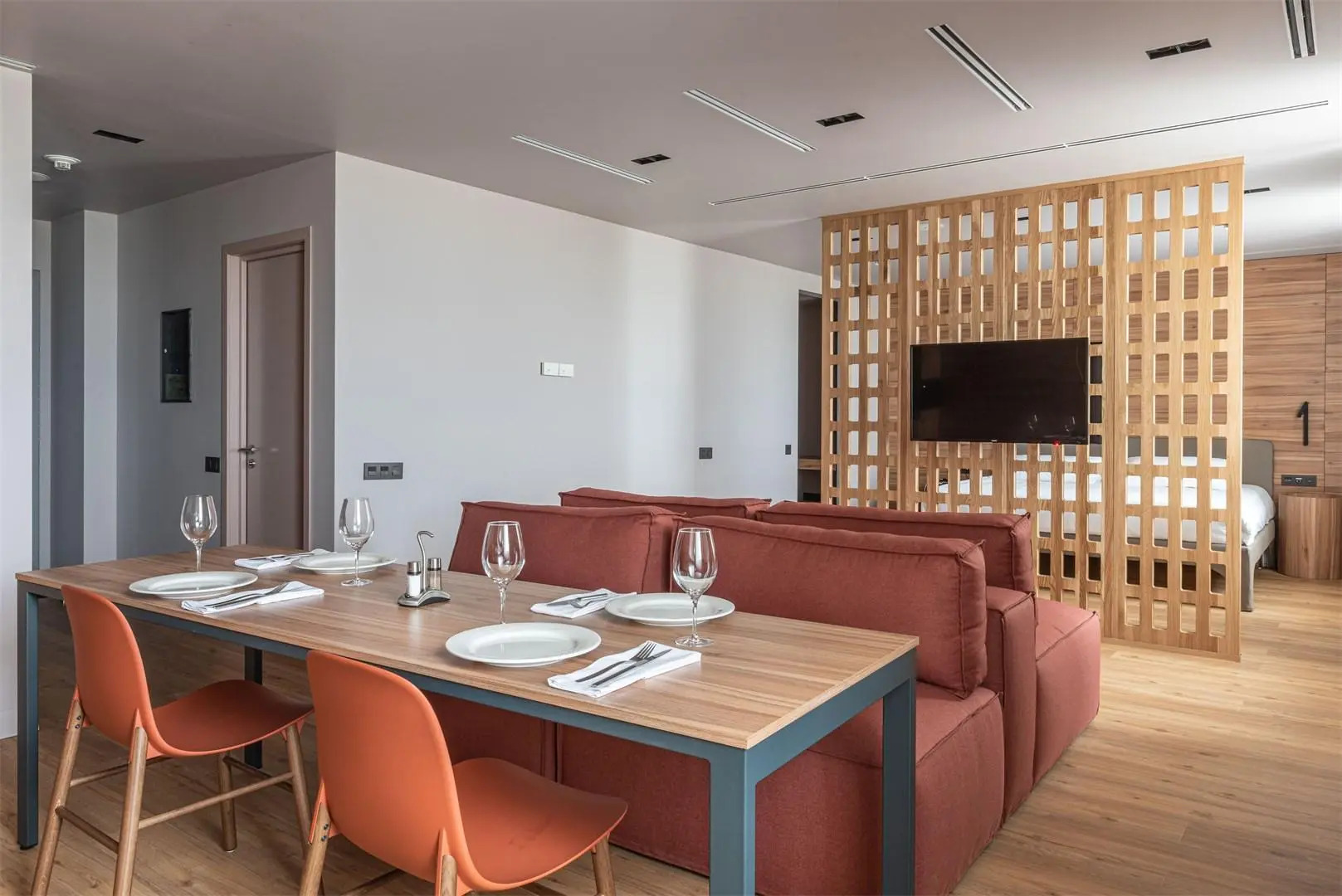 Cosmos Smart Kogalym Hotel (Космос Смарт Когалым Отель)