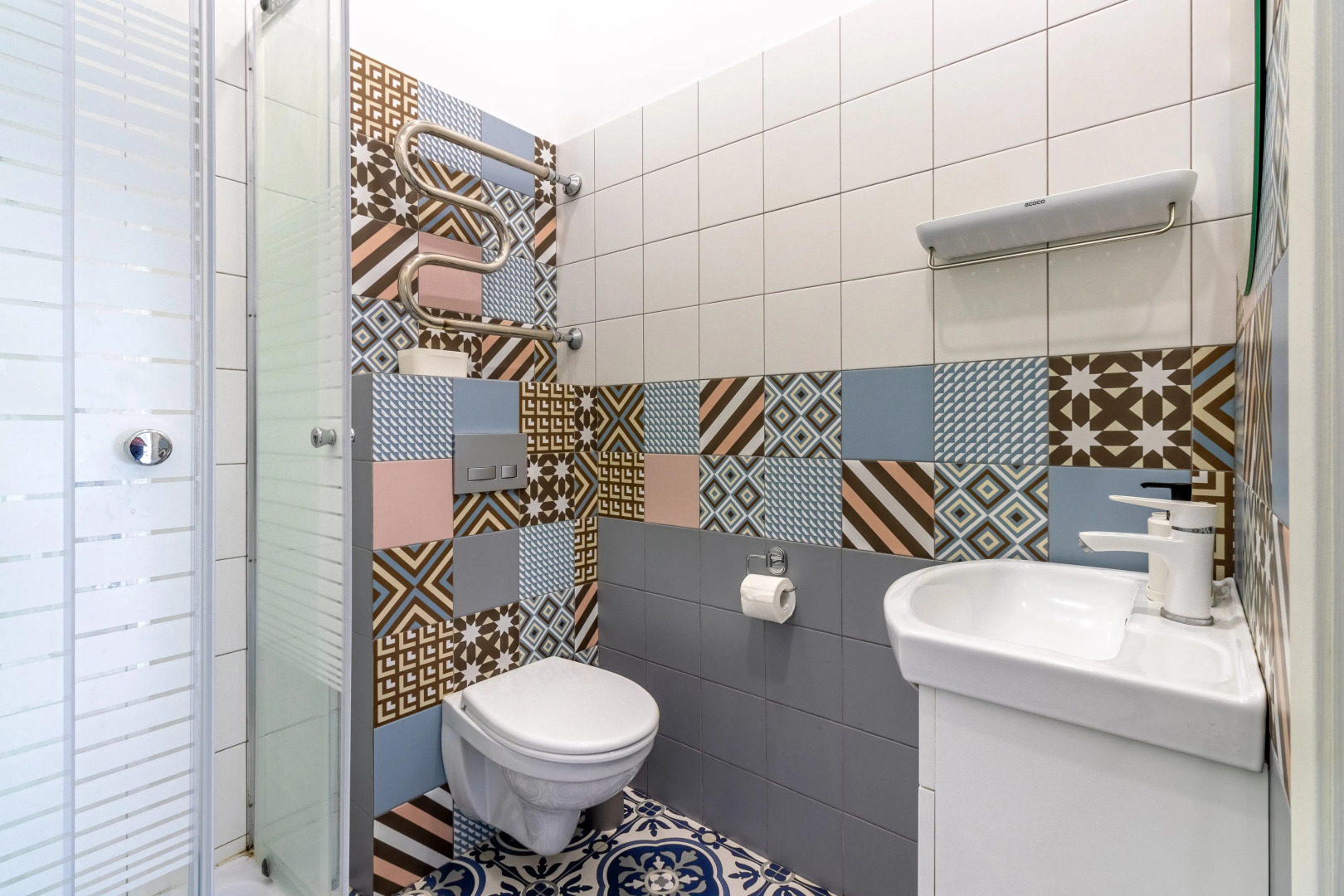 Апартаменты Виатур на Кирова