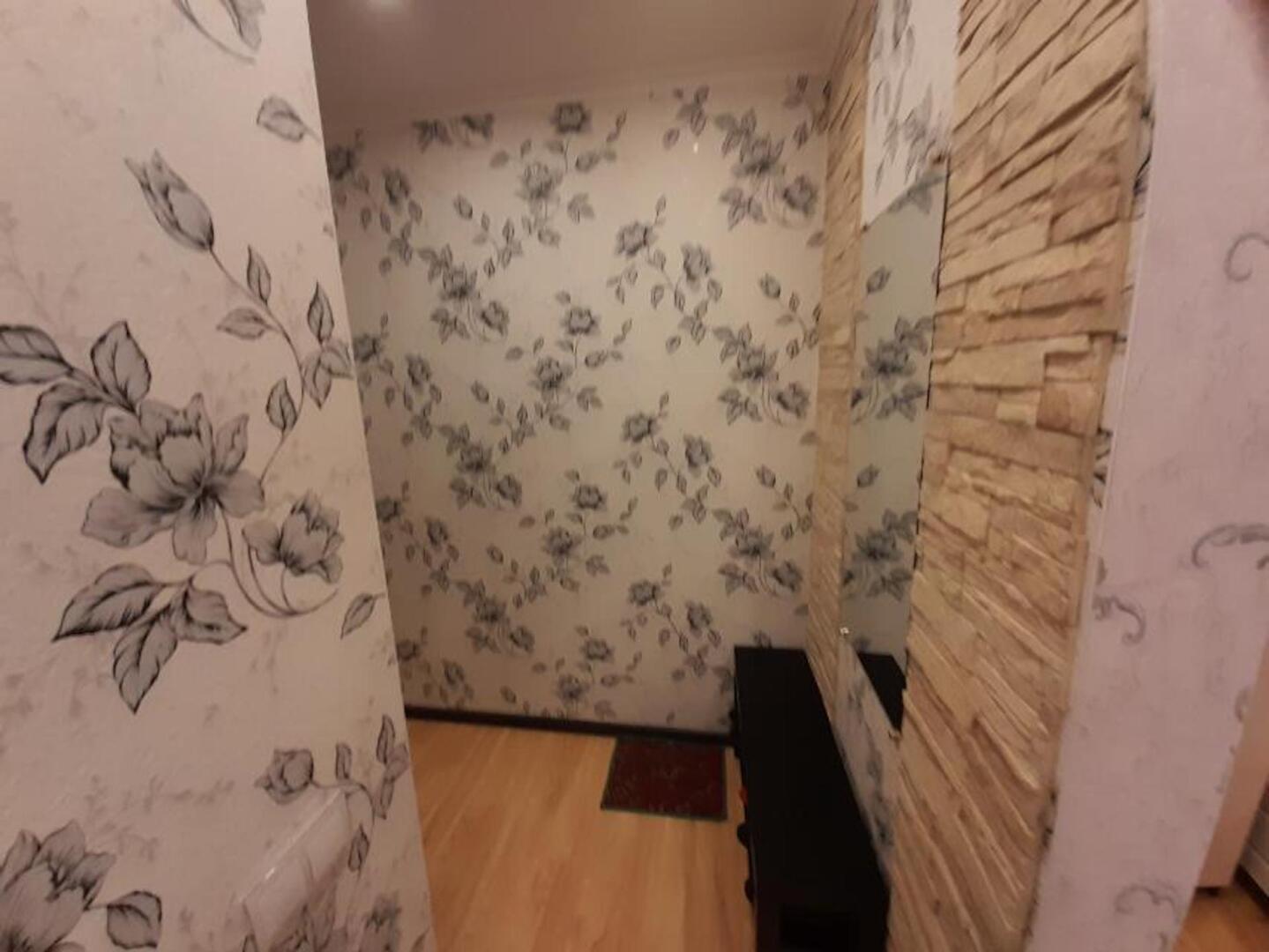 Апартаменты Кирова 15