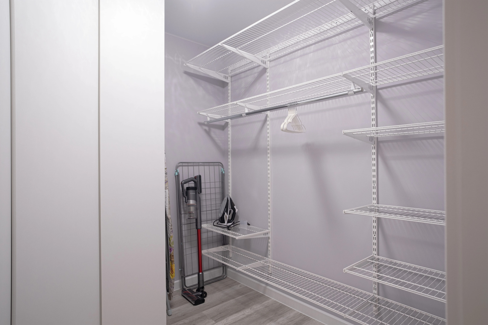 Квартира для Вас