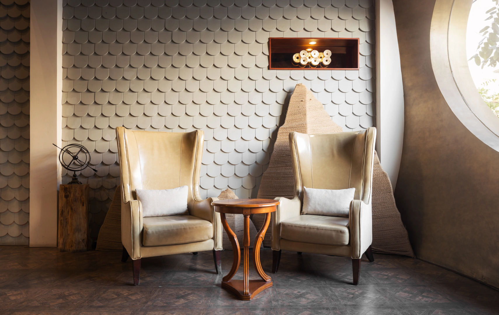 Отель G Mekong Hotel Phnom Penh