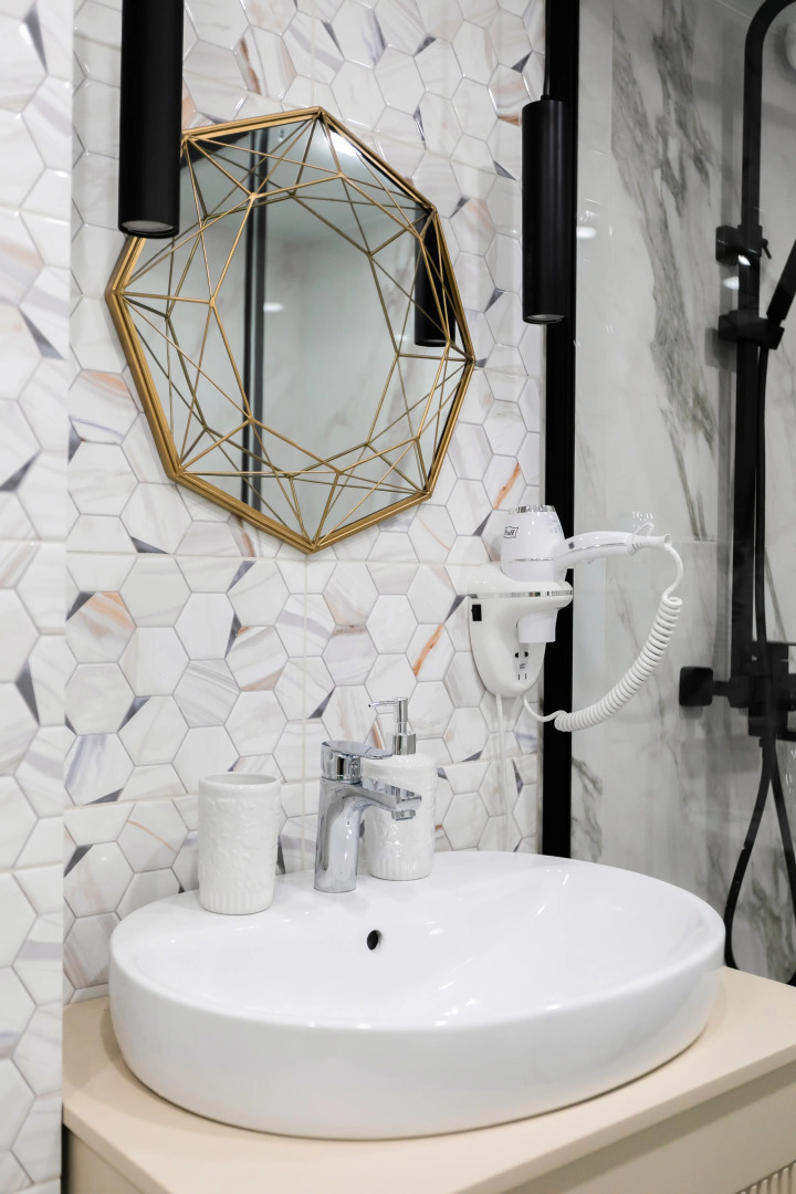 Апартаменты двухэтажные у Эрмитажа