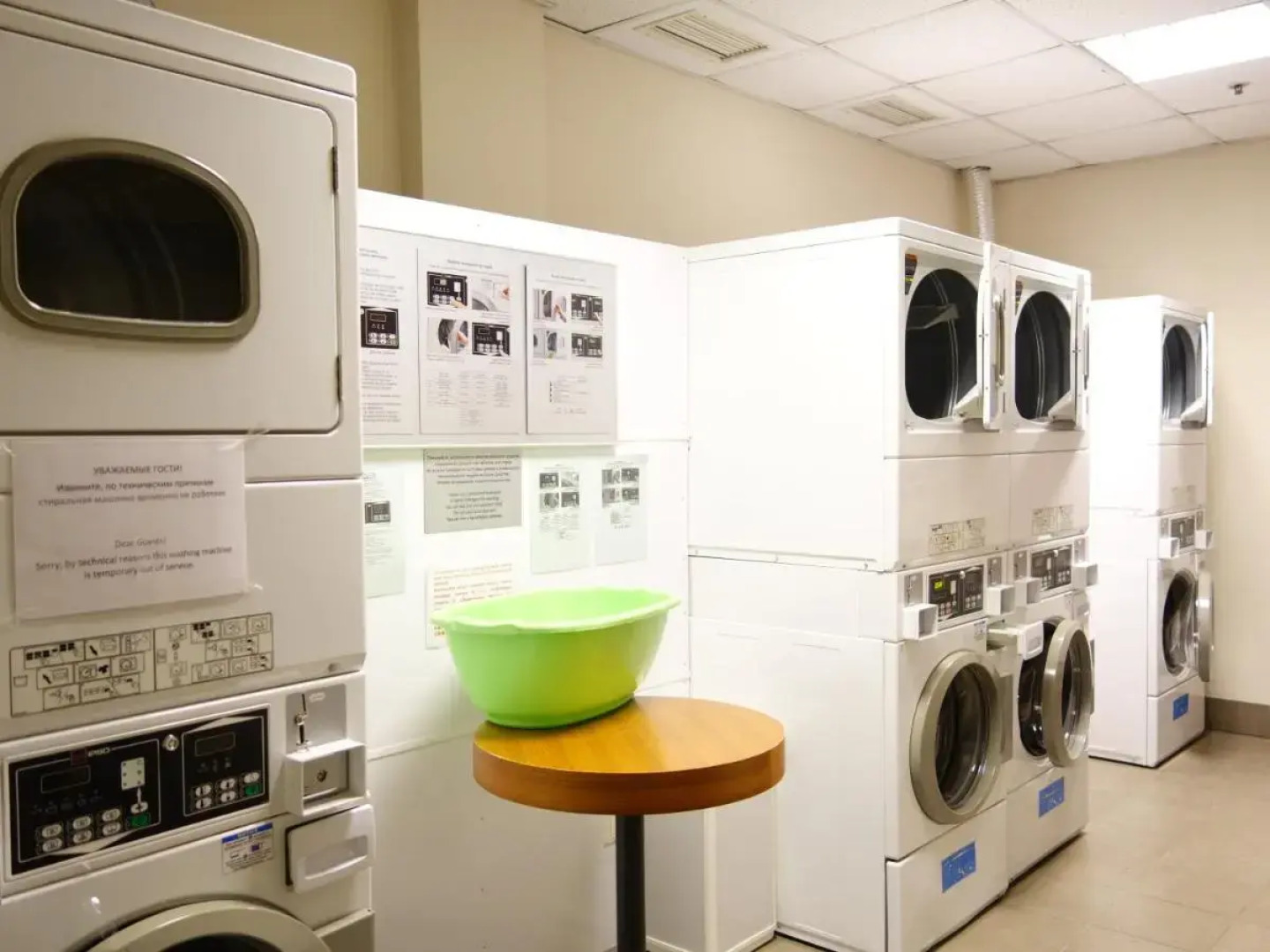 Апарт-отель Московские Ворота