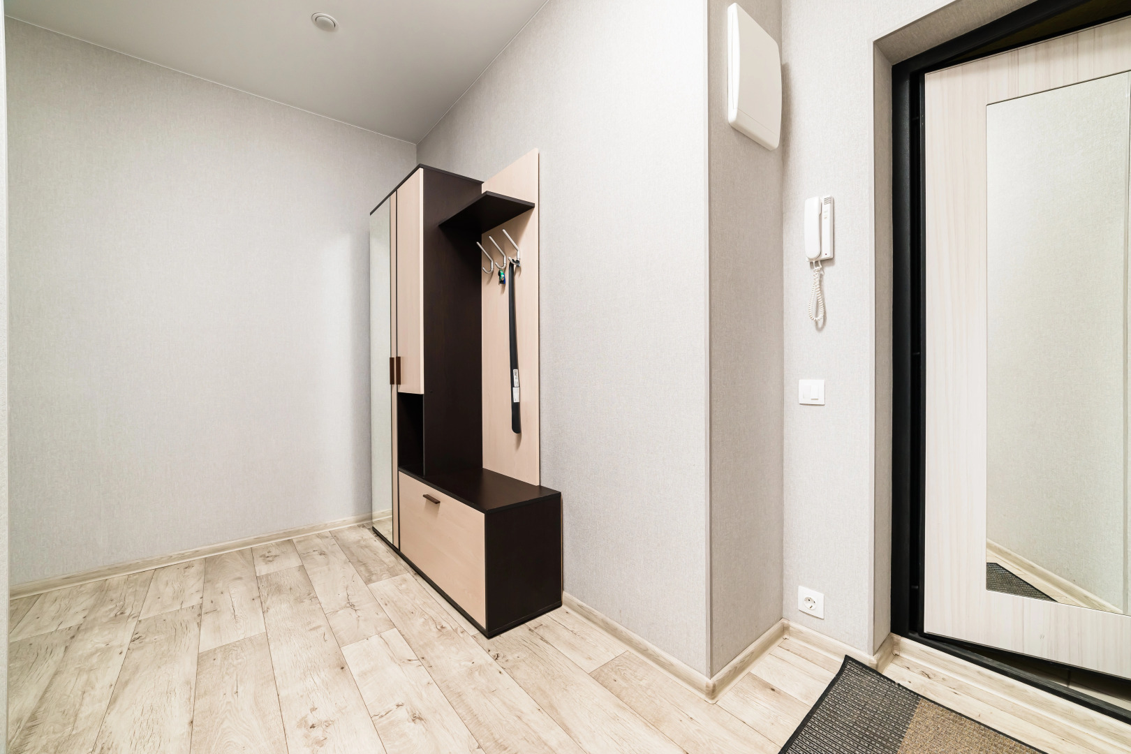 Апартаменты Texon