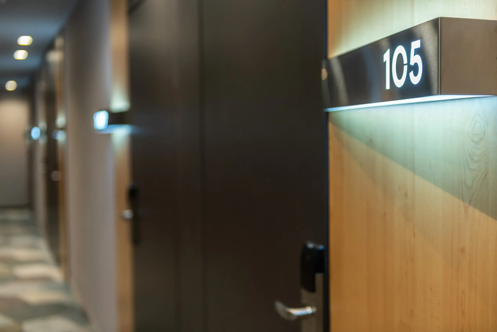 Отель Курорт Джамайка