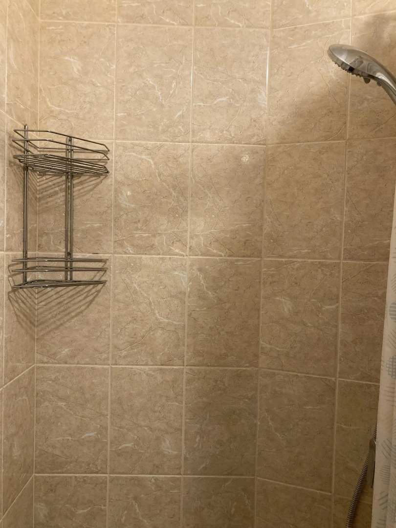 Квартира третья студия на Большом пр. Петроградки