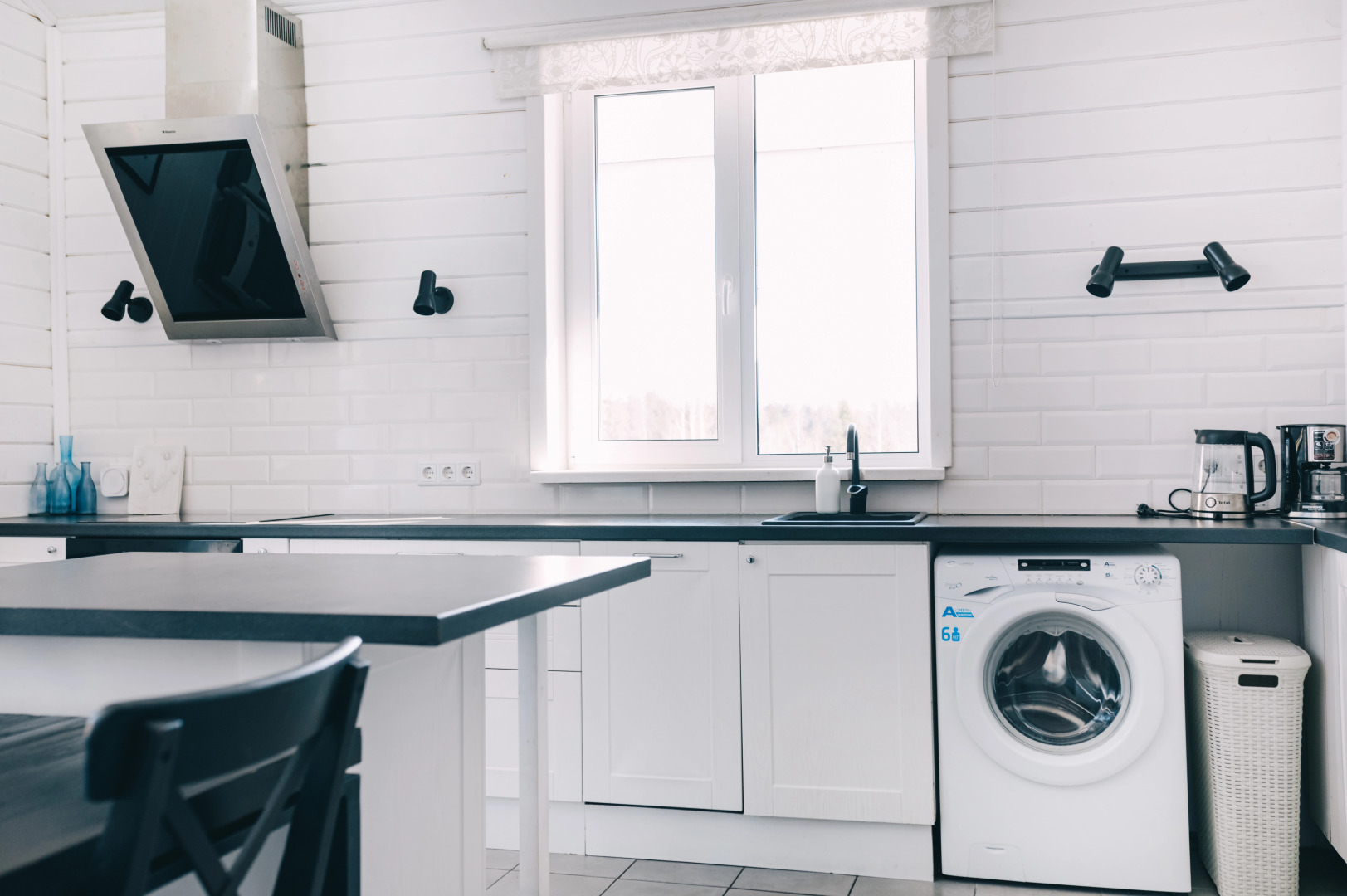 Гостевой дом Панорама Карелия