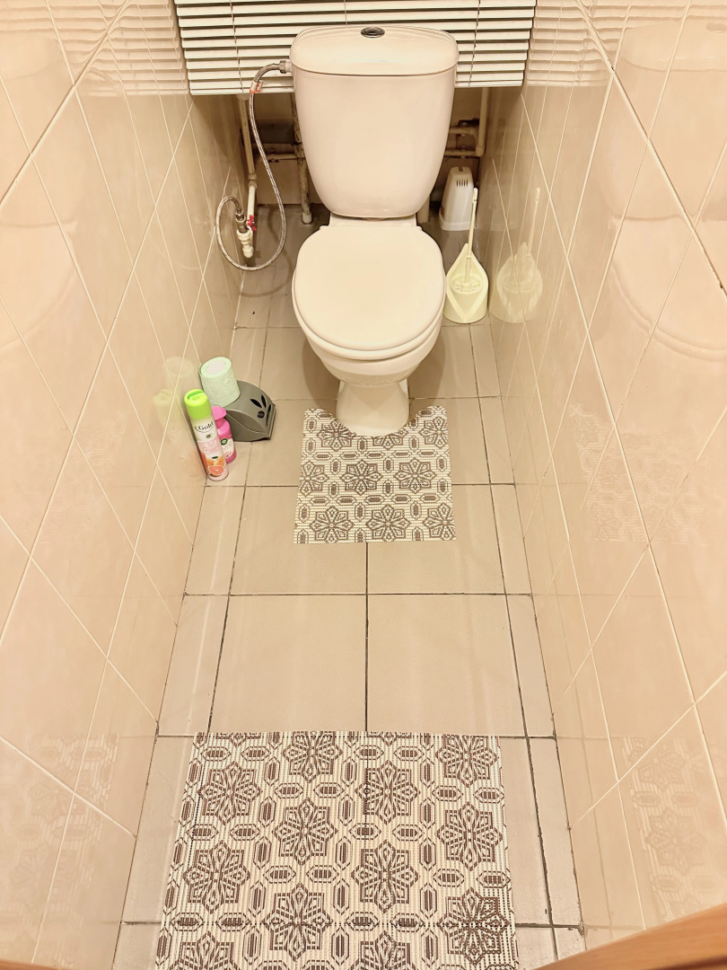 Квартира Уютно Как Дома