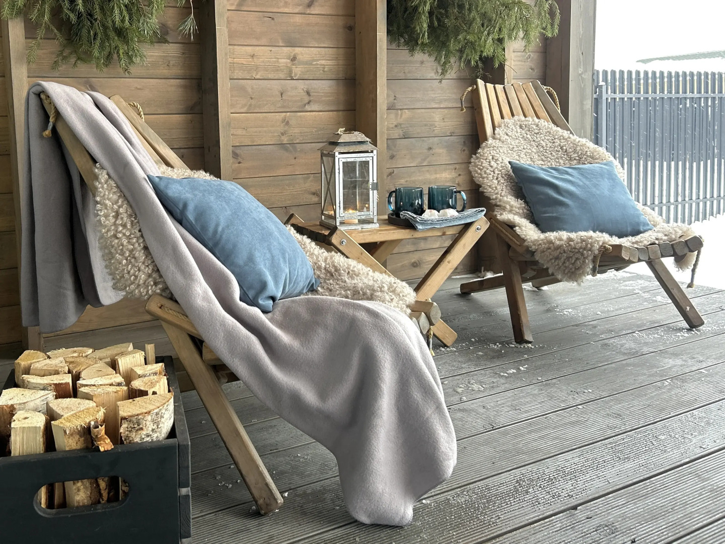 Частный Дом Letto House