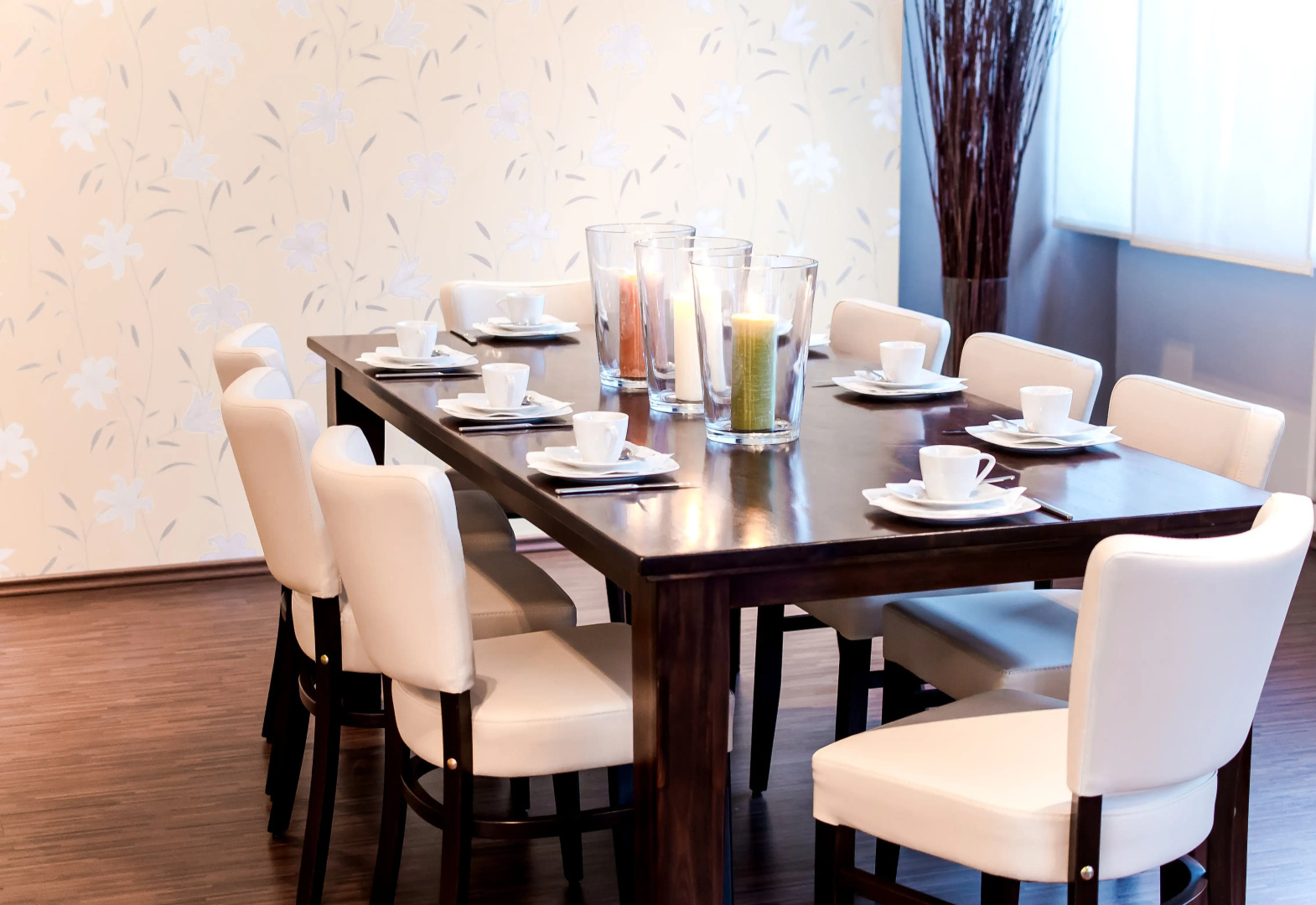 Отель Flämischer Hof