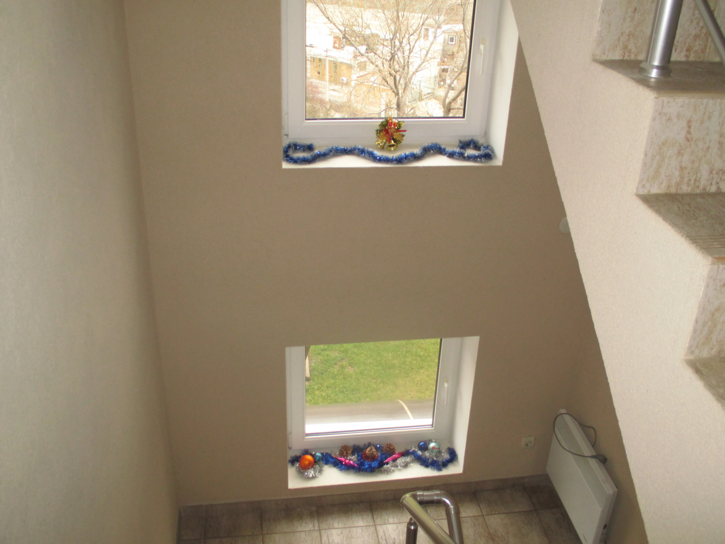 Гостевой Дом Вилла Роза