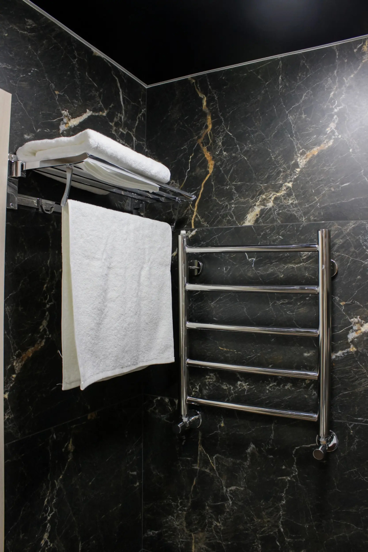 Апартаменты Miramel home