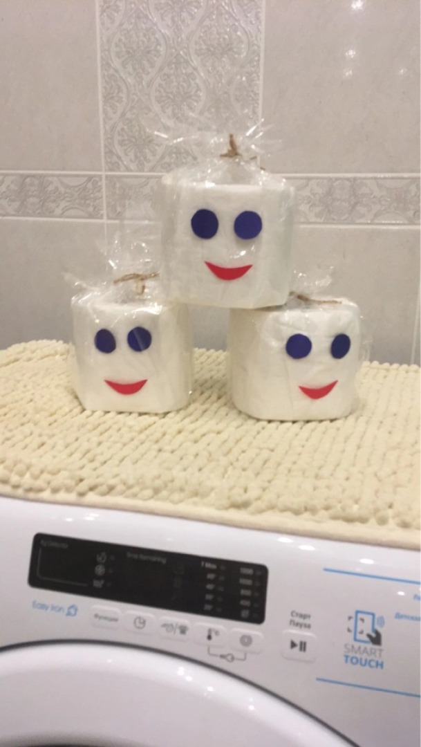 Апартаменты у моря