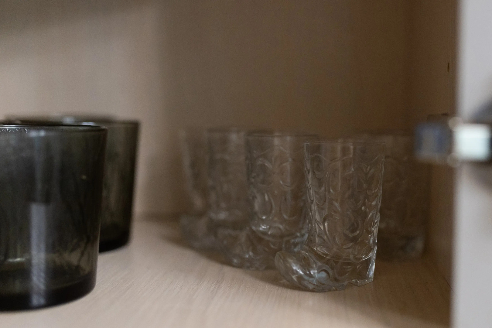 Апартаменты у Италмаса