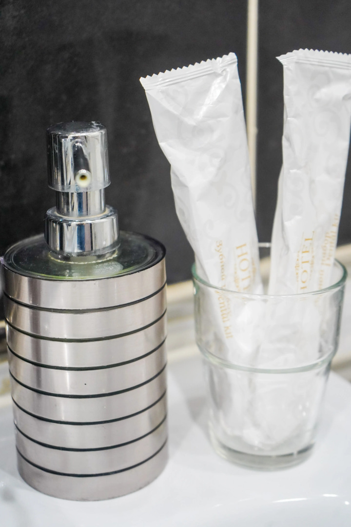 Апартаменты Diaday Irk 79