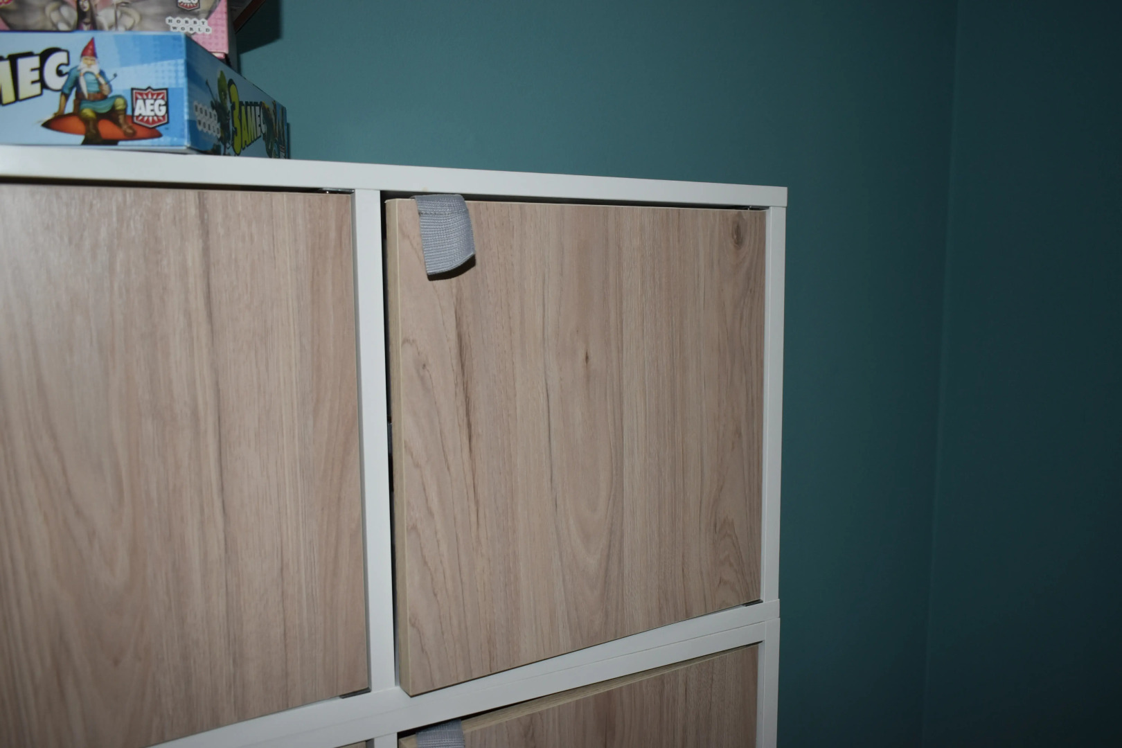 Хостел Ярхостел