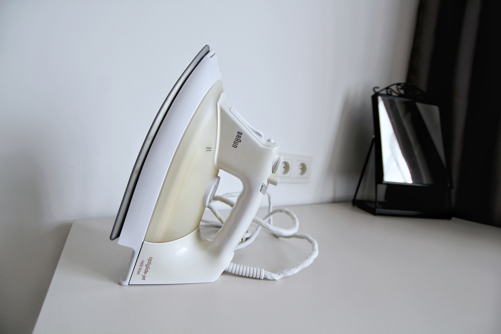 Апартаменты Krylov Apartament